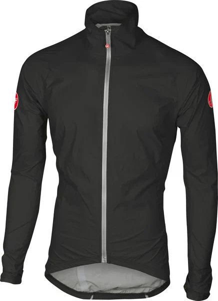 CastelliEmergency Rain Jacket