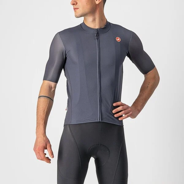 CastelliEndurance Elite Jersey
