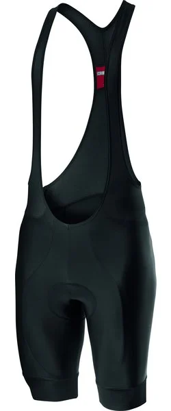 CastelliEntrata Bibshort