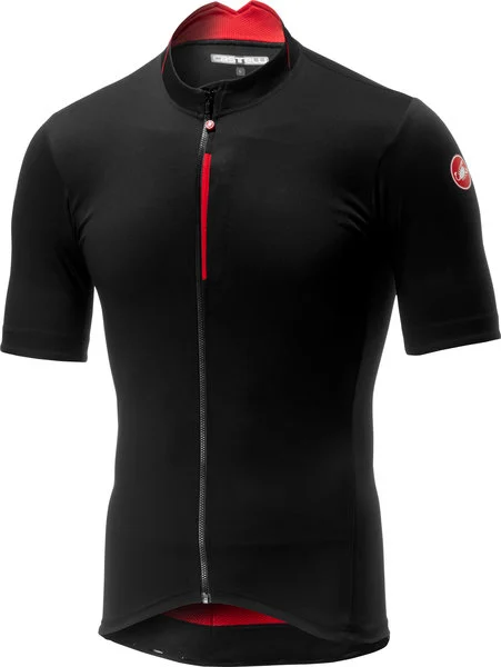 CastelliEspresso Jersey