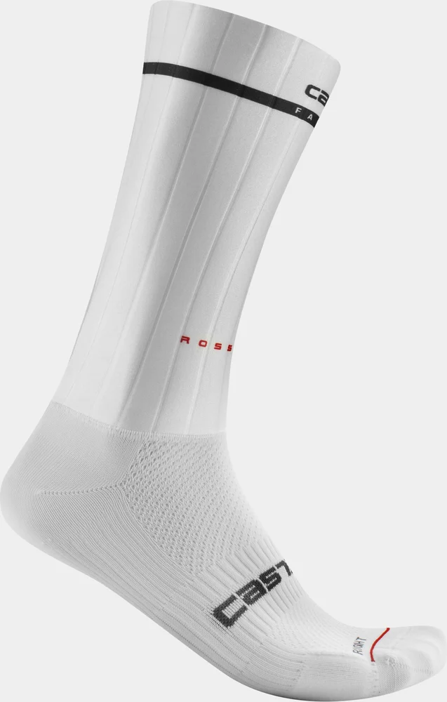 CastelliFast Feet 2 Sock