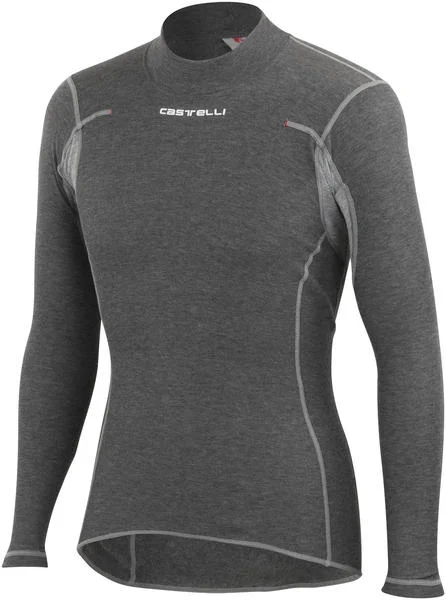 CastelliFlanders Warm LS