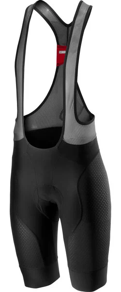 CastelliFree Aero Race 4 Bibshort