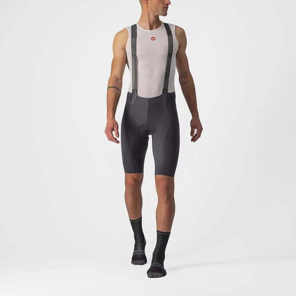 CastelliFree Aero RC Bibshort