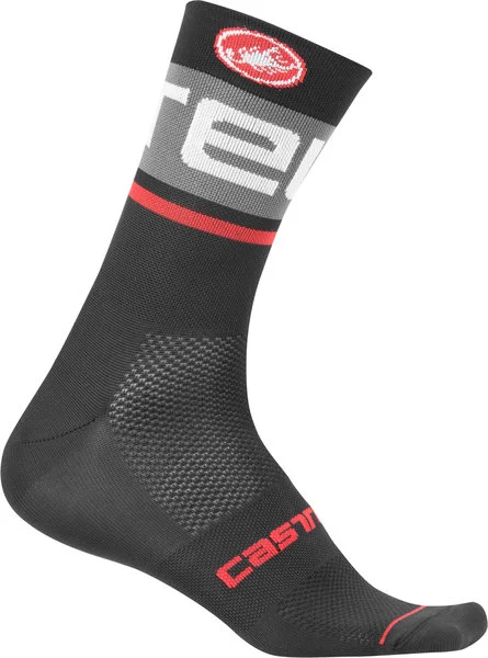 CastelliFree Kit 13 Sock