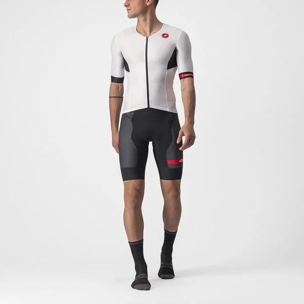 CastelliFree Tri 2 Short