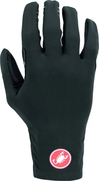 CastelliLightness 2 Glove