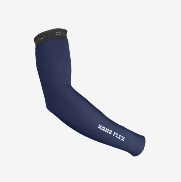 CastelliNano Flex 3G Armwarmer