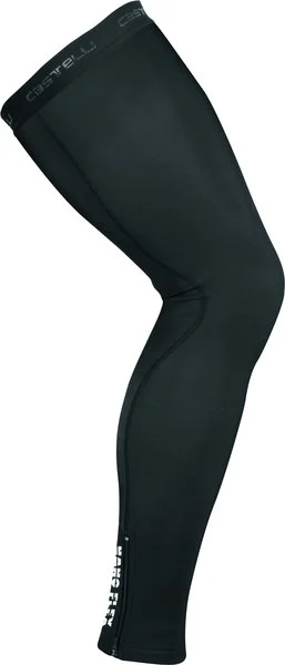 CastelliNano Flex 3G Legwarmer