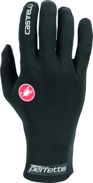 CastelliPerfetto RoS Glove
