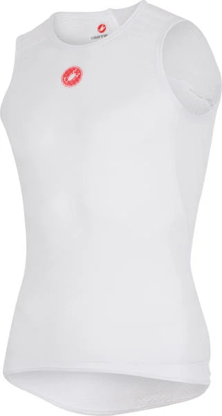 CastelliPro Issue Sleeveless