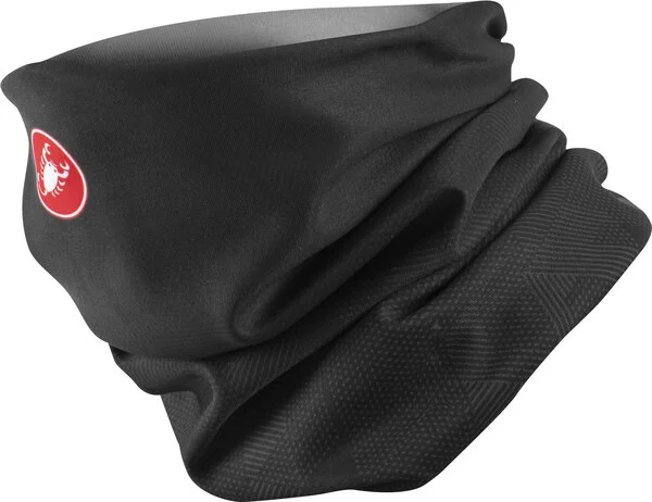 CastelliPro Thermal Head Thingy