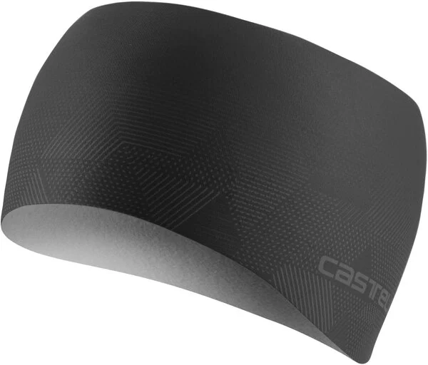CastelliPro Thermal Headband