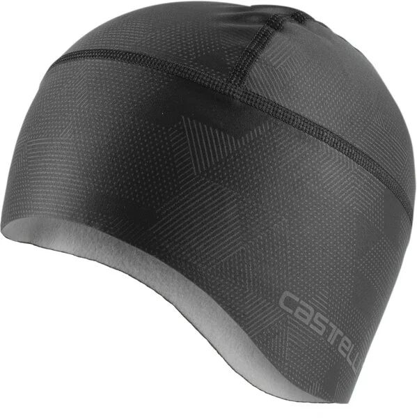 CastelliPro Thermal Skully