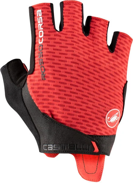 CastelliRosso Corsa Pro V Glove