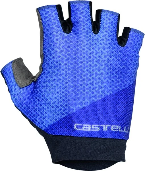CastelliRoubaix Gel 2 Glove