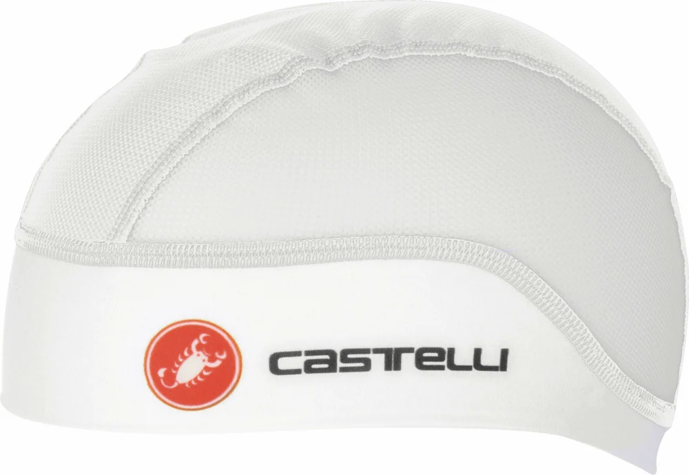 CastelliSummer Skullcap