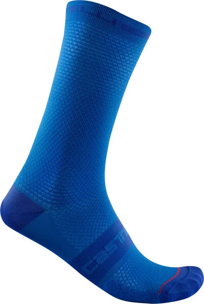 CastelliSuperleggera T 18 Sock