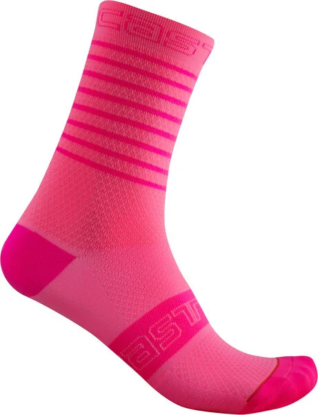 CastelliSuperleggera W 12 Sock