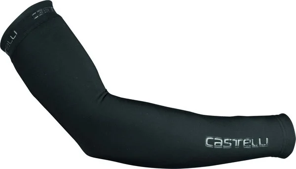 CastelliThermoflex 2 Armwarmer