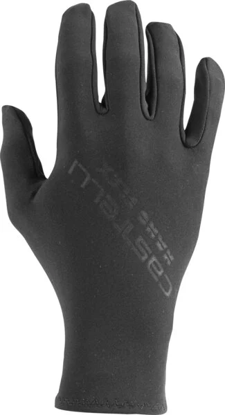 CastelliTutto Nano Gloves