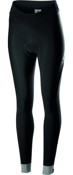 CastelliTutto Nano W Tight