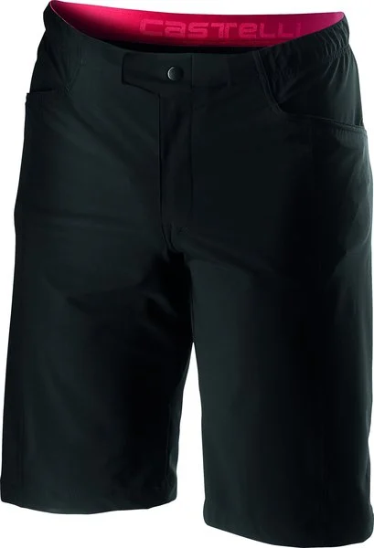 CastelliUnlimited Baggy Short