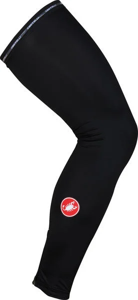 CastelliUPF 50+ Light Leg Skins