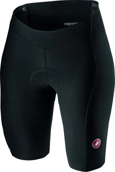 CastelliVelocissima 2 Short