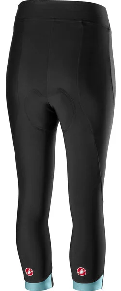 CastelliVelocissima Knicker