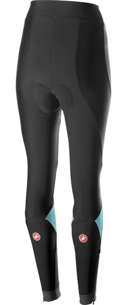 CastelliVelocissima Tight
