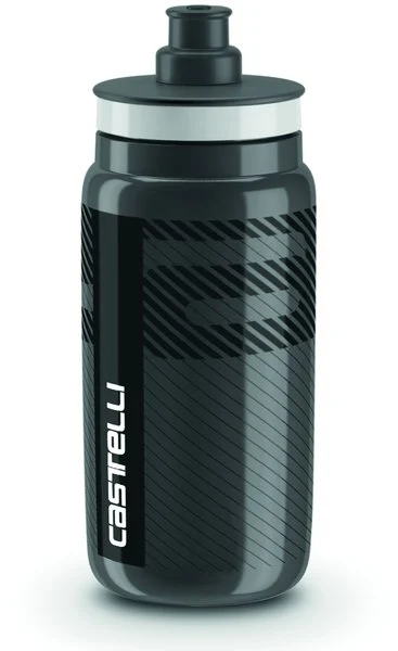 CastelliWater Bottle
