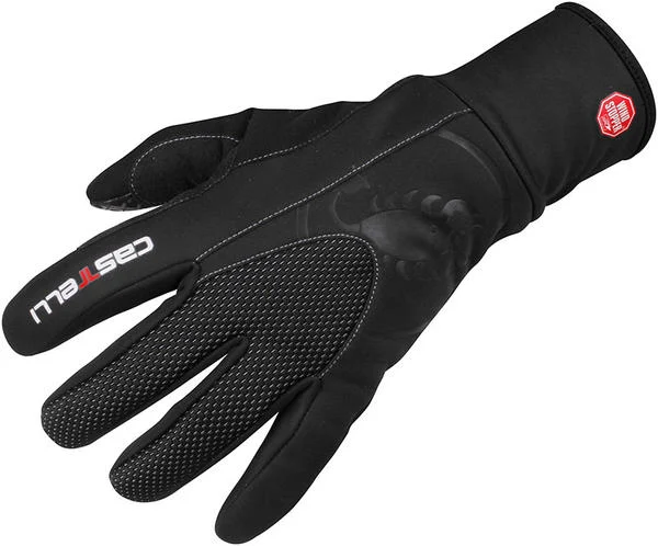 CastelliEstremo Gloves