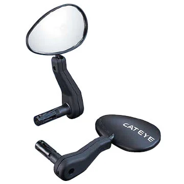 CatEyeMirror MTB Left Hand