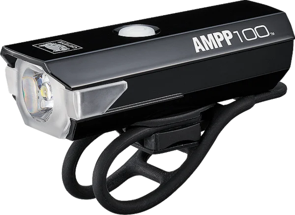 CatEyeAMPP100