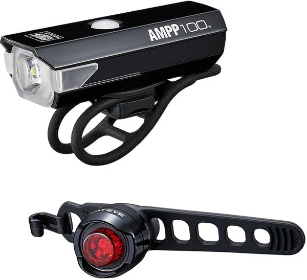 CatEyeAMPP100/ORB