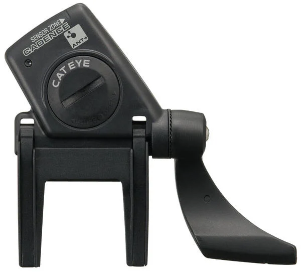 CatEyeANT+ Speed/Cadence Sensor