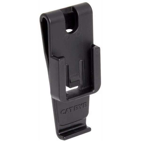 CatEyeC-2 Clothing Clip