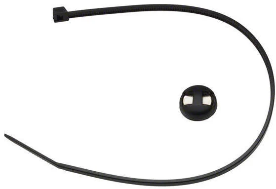 CatEyeCadence Pedal Magnet
