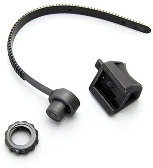 CatEyeSP-12 Flex-Tight Bracket Rear