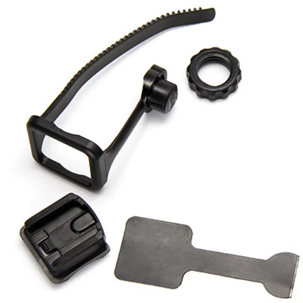 CatEyeFlexTight Kit Wireless CC