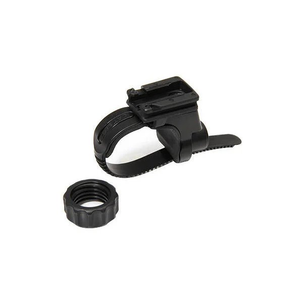 CatEyeH-34 Flex-Tight Bracket