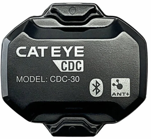 CatEyeMagnetless Cadence Sensor CDC-30