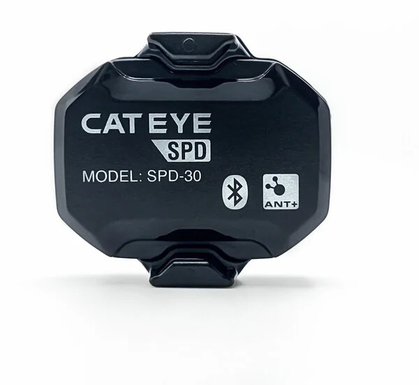 CatEyeMagnetless Speed Sensor SPD-30