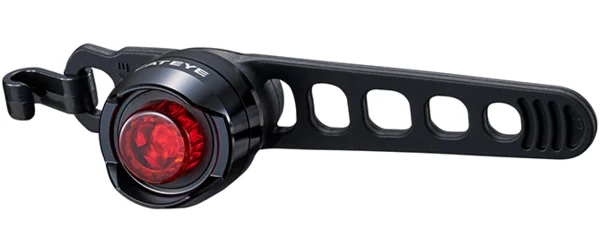 CatEyeORB Rechargeable Taillight