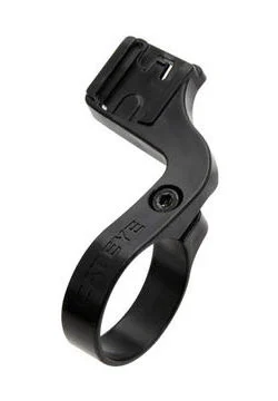 CatEyeOut Front Bracket