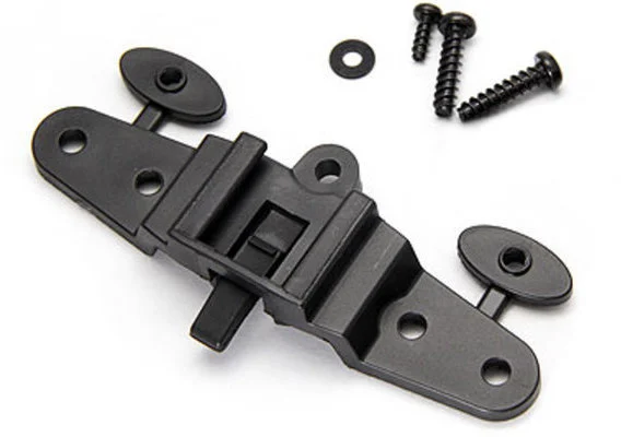 CatEyeRear Bracket