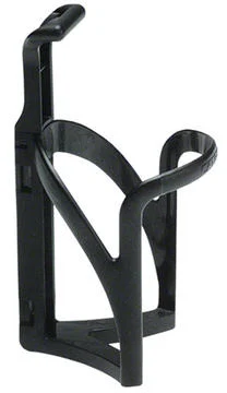 CatEyeBottle Cage