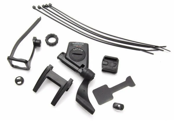 CatEyeStrada Speed Sensor Kit ISC-10