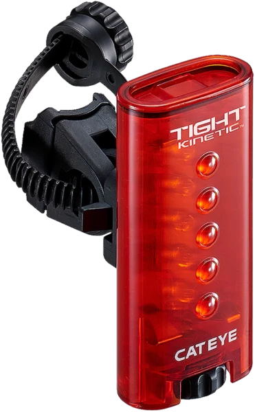CatEyeTight Kinetic